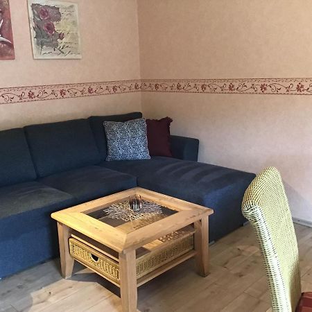 Ferienwohnung Sonnenlay Kröv Eksteriør bilde